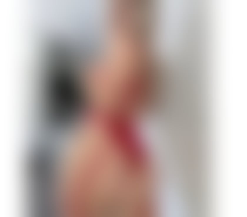 🫦🍆Yasmin! Your Favorite HOT GFE Latina🍆🫦