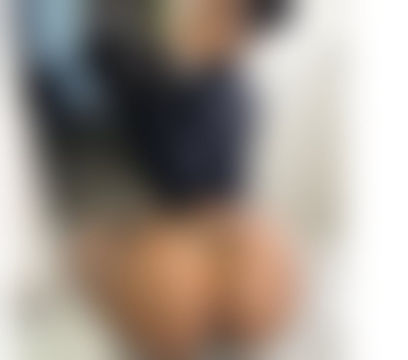  Escorts Elephant & Castle Station South East London - Photos for EBONY FULL SERVICE 🥳BEST EXPERIENCE 🥳JUST ARRIVED