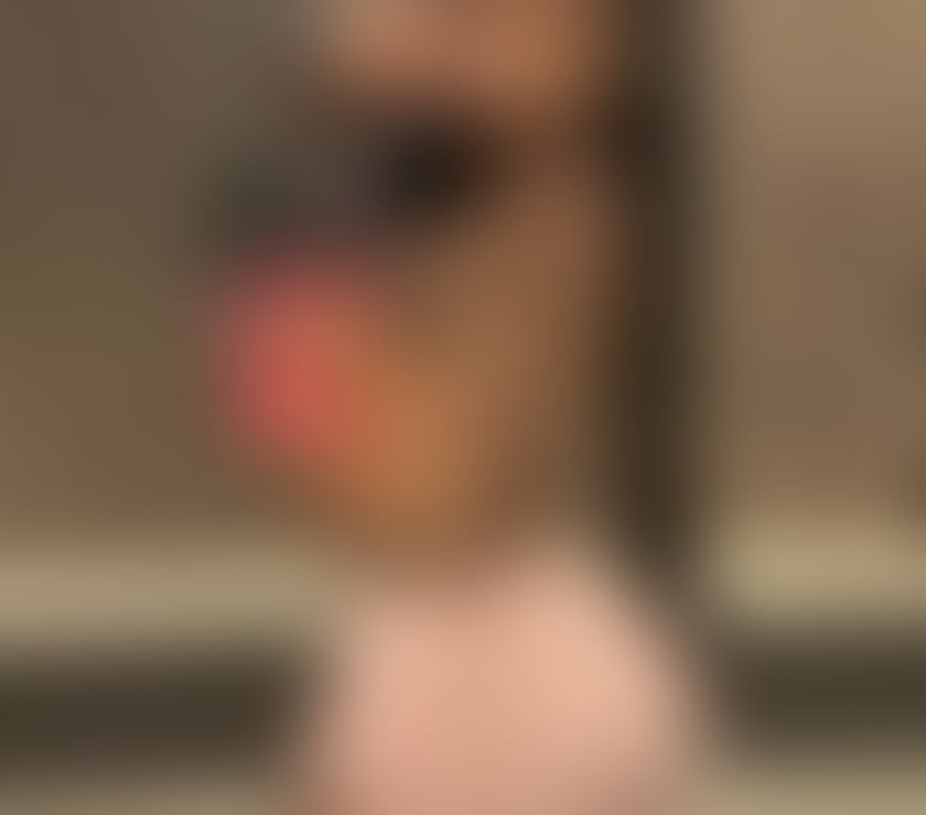 Escorts South East London Elephant & Castle Station - South East London - Photos for EBONY FULL SERVICE 🥳BEST EXPERIENCE 🥳JUST ARRIVED