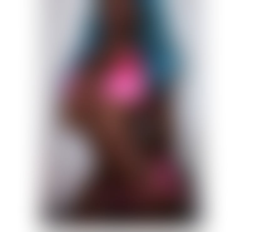 Escorts South East London Elephant & Castle Station - South East London - Photos for EBONY FULL SERVICE 🥳BEST EXPERIENCE 🥳JUST ARRIVED