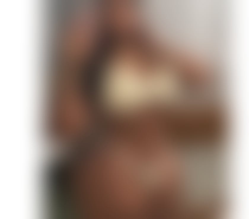  Escorts Elephant & Castle Station South East London - Photos for CURVY EBONY 🥳BEST EXPERIENCE 🥳JUST ARRIVED