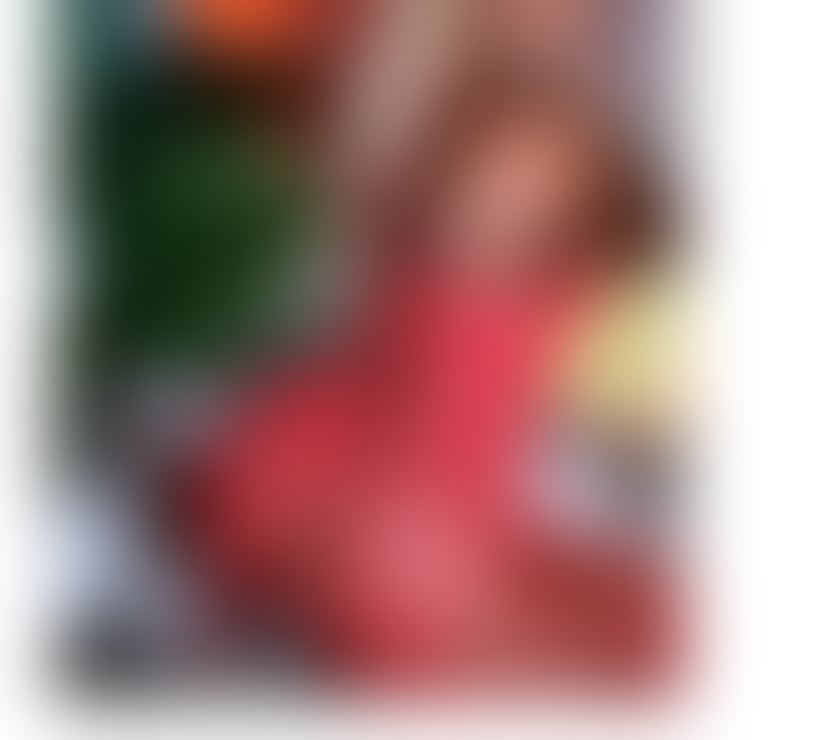 Escorts South East London Elephant & Castle Station - South East London - Photos for EBONY FULL SERVICE 🥳BEST EXPERIENCE 🥳JUST ARRIVED