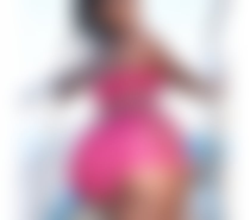 EBONY FULL SERVICE 🥳BEST EXPERIENCE 🥳JUST ARRIVED
