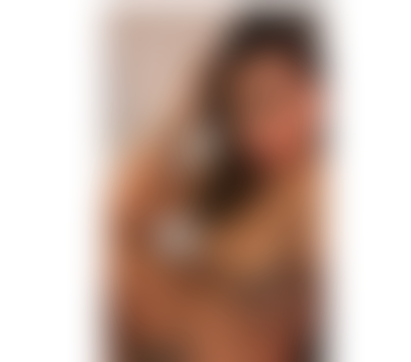 Escorts Essex Basildon - Photos for Sheila 🇧🇷Brazilian Girl Party 🎊 💯 Real