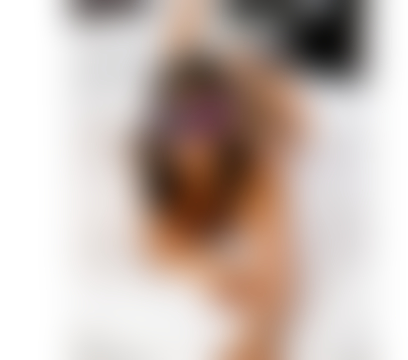 Escorts Essex Basildon - Photos for Sheila 🇧🇷Brazilian Girl Party 🎊 💯 Real
