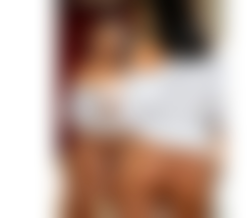 Escorts Essex Basildon - Photos for Sheila 🇧🇷Brazilian Girl Party 🎊 💯 Real