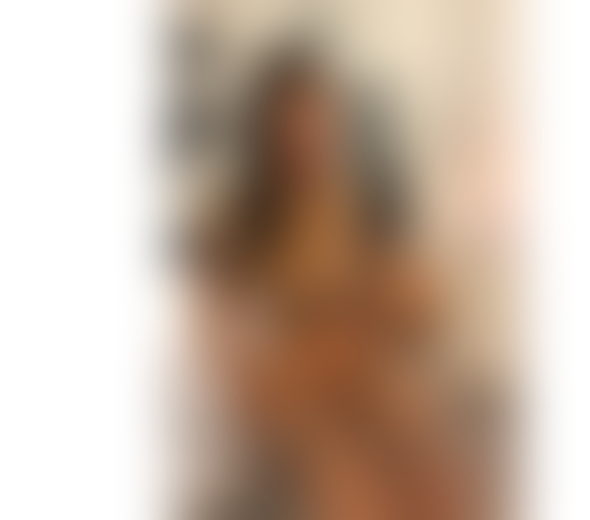 Escorts Essex Basildon - Photos for Sheila 🇧🇷Brazilian Girl Party 🎊 💯 Real