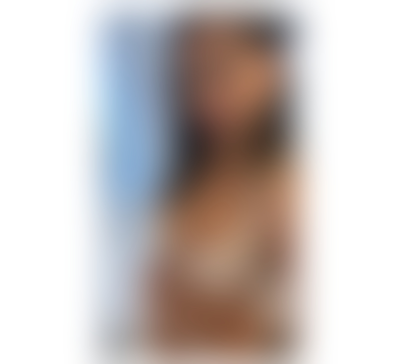 Escorts Essex Basildon - Photos for Sheila 🇧🇷Brazilian Girl Party 🎊 💯 Real