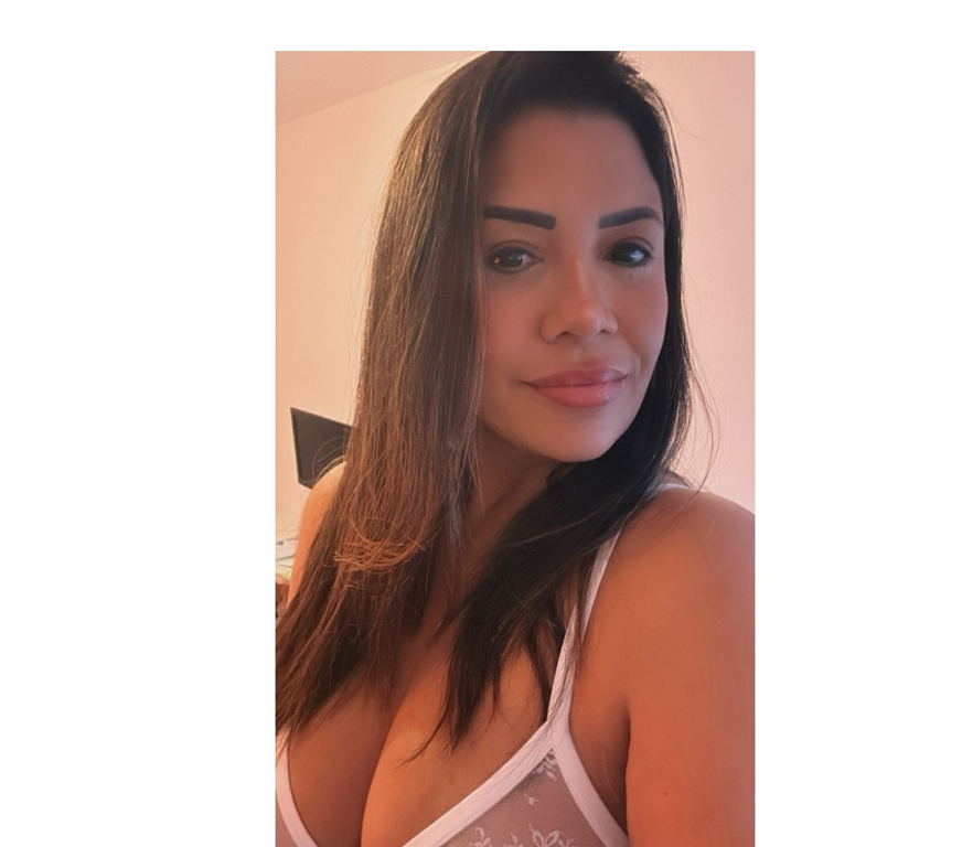 Escorts Essex Basildon - Photos for Sheila 🇧🇷Brazilian Girl Party 🎊 💯 Real