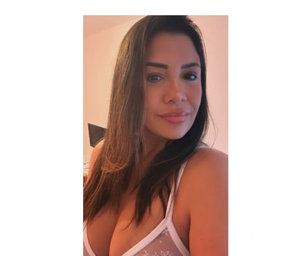  Escorts North Benfleet Basildon - Photos for Sheila 🇧🇷Brazilian Girl Party 🎊 💯 Real