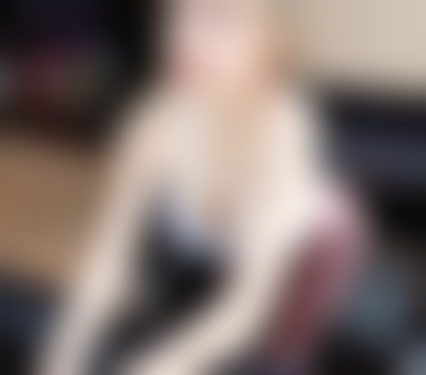Escorts Surrey Spelthorne - Photos for 🥳NEW JAPAN👑07962864454🥳PARTY GIRL🥳THE BEST