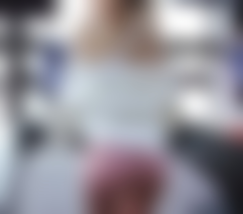 Escorts Surrey Spelthorne - Photos for 🥳NEW JAPAN👑07962864454🥳PARTY GIRL🥳THE BEST
