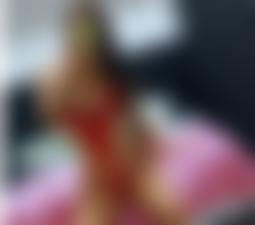 Escorts Slough Slough Town Centre - Slough - Photos for JUJU BRAZILIAN NO REGRETS😈🔥REAL BRING PHOTOS