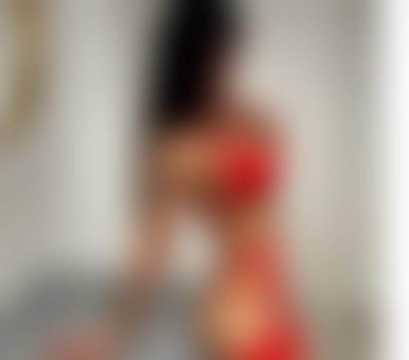 Escorts Slough Slough Town Centre - Slough - Photos for JUJU BRAZILIAN NO REGRETS😈🔥REAL BRING PHOTOS