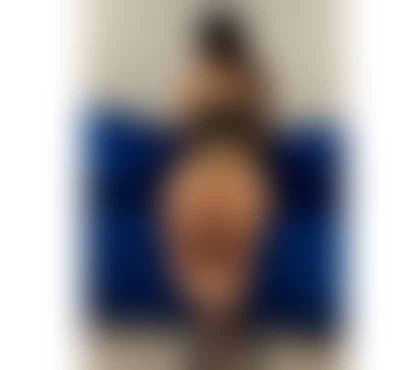 Escorts Slough Slough Town Centre - Slough - Photos for JUJU BRAZILIAN NO REGRETS😈🔥REAL BRING PHOTOS