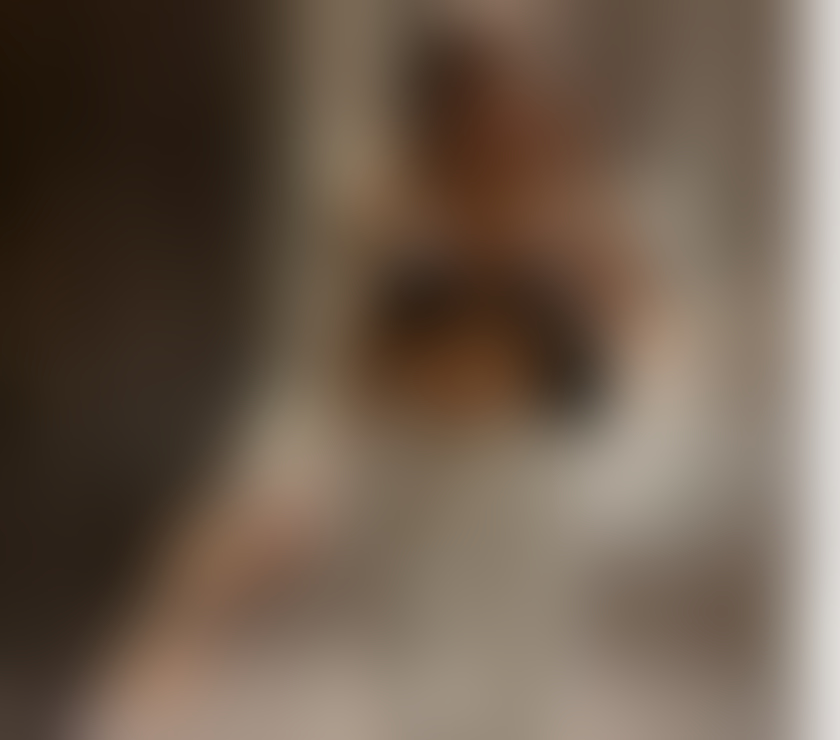 Escorts Slough Slough Town Centre - Slough - Photos for JUJU BRAZILIAN NO REGRETS😈🔥REAL BRING PHOTOS