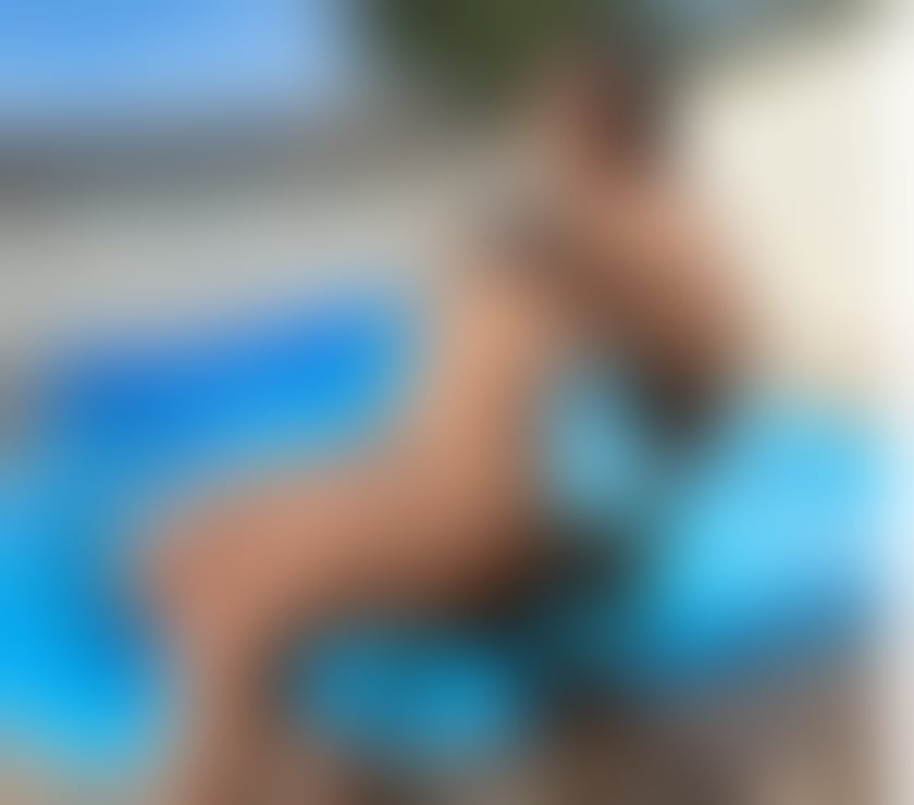 Escorts Slough Slough Town Centre - Slough - Photos for JUJU BRAZILIAN NO REGRETS😈🔥REAL BRING PHOTOS