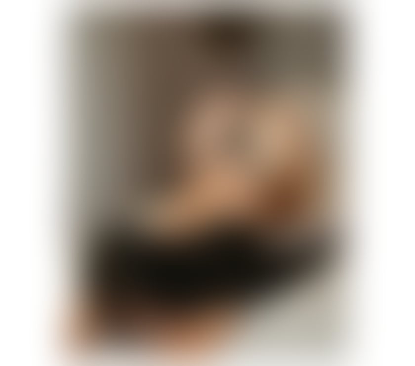 Escorts North Lanarkshire Motherwell - North Lanarkshire - Photos for NAUGHTY AND HOT BRUNETTE🥵Lauraa❤️🫦👅