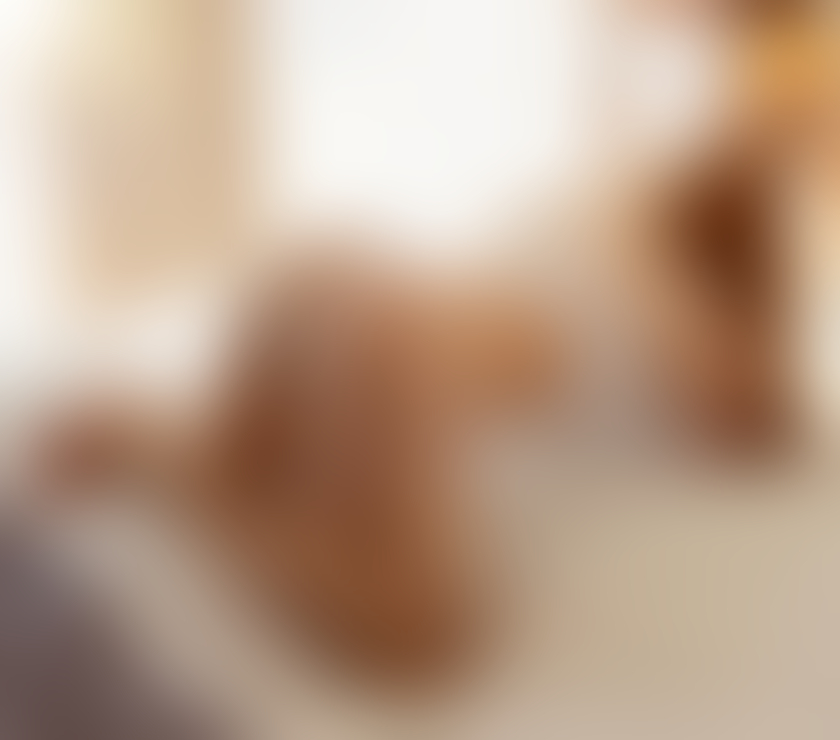 Escorts South West London Kensington - South West London - Photos for 🍑jade New in town Brazilian party🔥OwO
