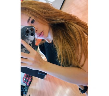  Escorts Kensington South West London - Photos for 🍑jade New in town Brazilian party🔥OwO