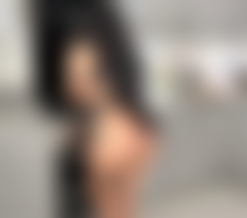 Escorts South East London Catford - South East London - Photos for Sasha New here party girls🔞