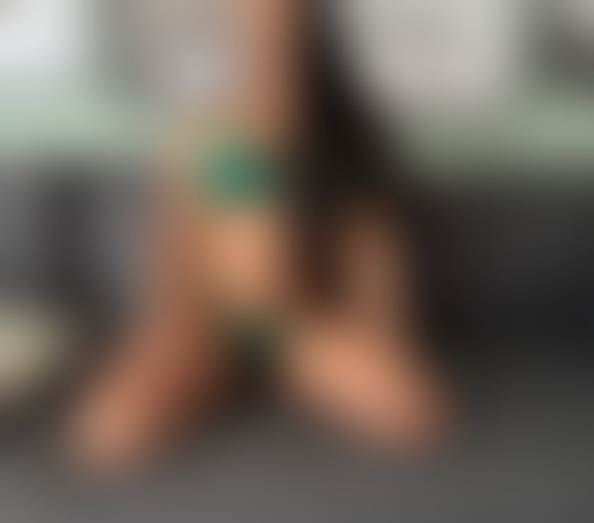 Escorts Catford South East London - Photos for Sasha New here party girls🔞