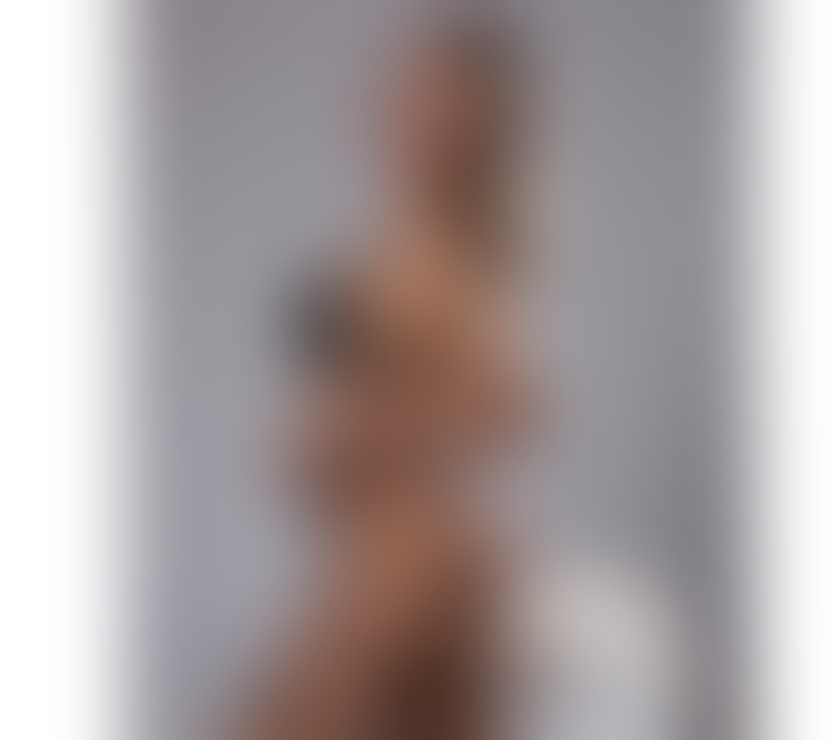 Trans Escorts Buckinghamshire Milton Keynes - Photos for 🔞SUPER HOT LATINA VERY HORNY NEW IN CITY😈🔥