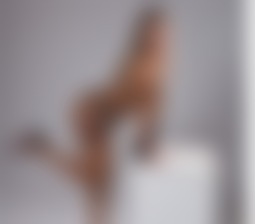 Trans Escorts Buckinghamshire Milton Keynes - Photos for 🔞SUPER HOT LATINA VERY HORNY NEW IN CITY😈🔥