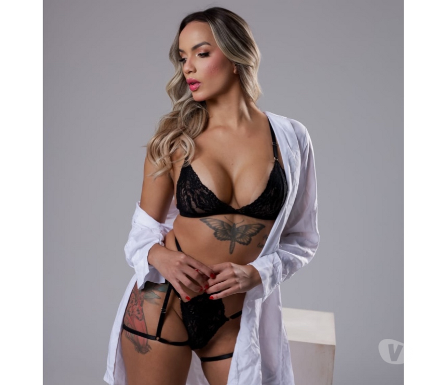 Trans Escorts Buckinghamshire Milton Keynes - Photos for 🔞SUPER HOT LATINA VERY HORNY NEW IN CITY😈🔥