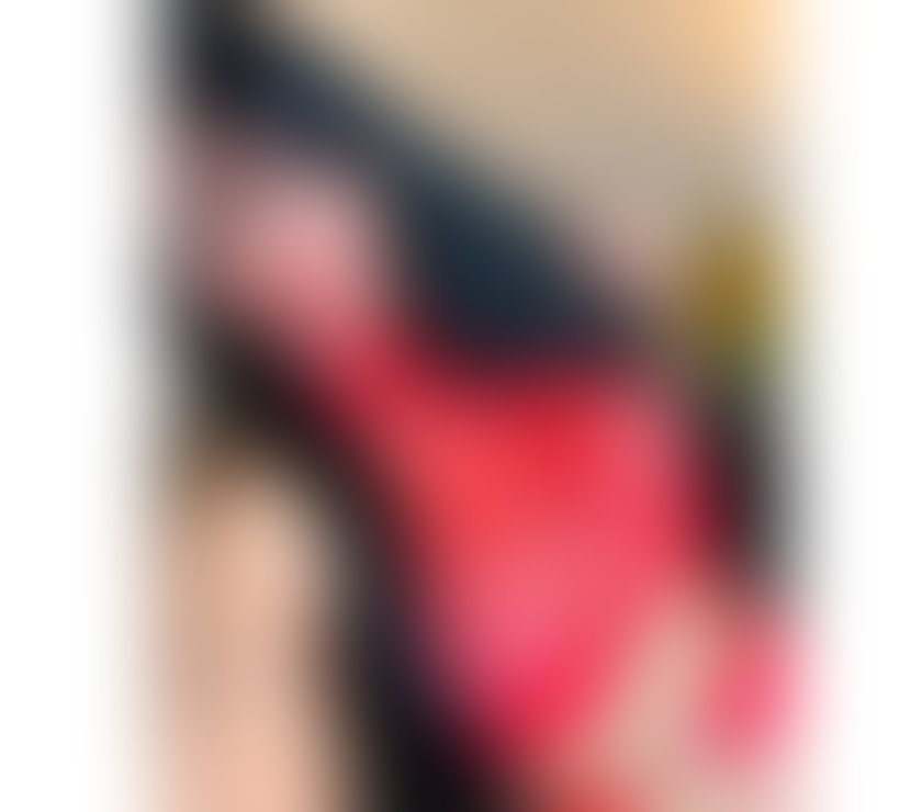 Escorts Lancashire Lancaster - Photos for KAROL BRAZILIAN 🇧🇷 BACK TO YOUR TOWN🔞