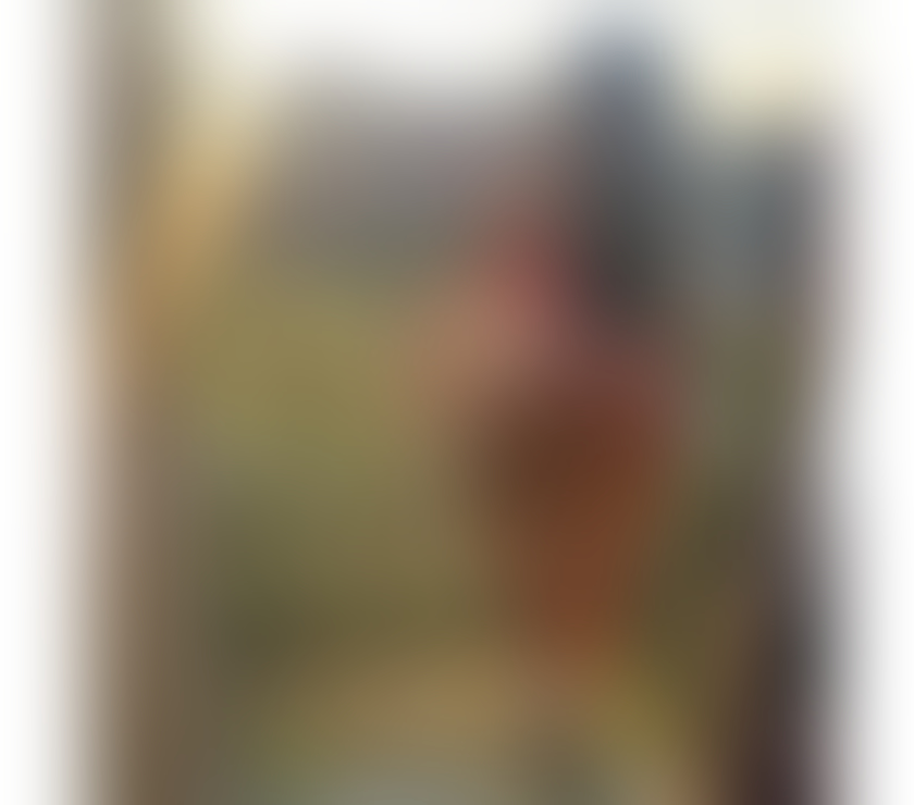 Escorts Lancashire Lancaster - Photos for KAROL BRAZILIAN 🇧🇷 BACK TO YOUR TOWN🔞