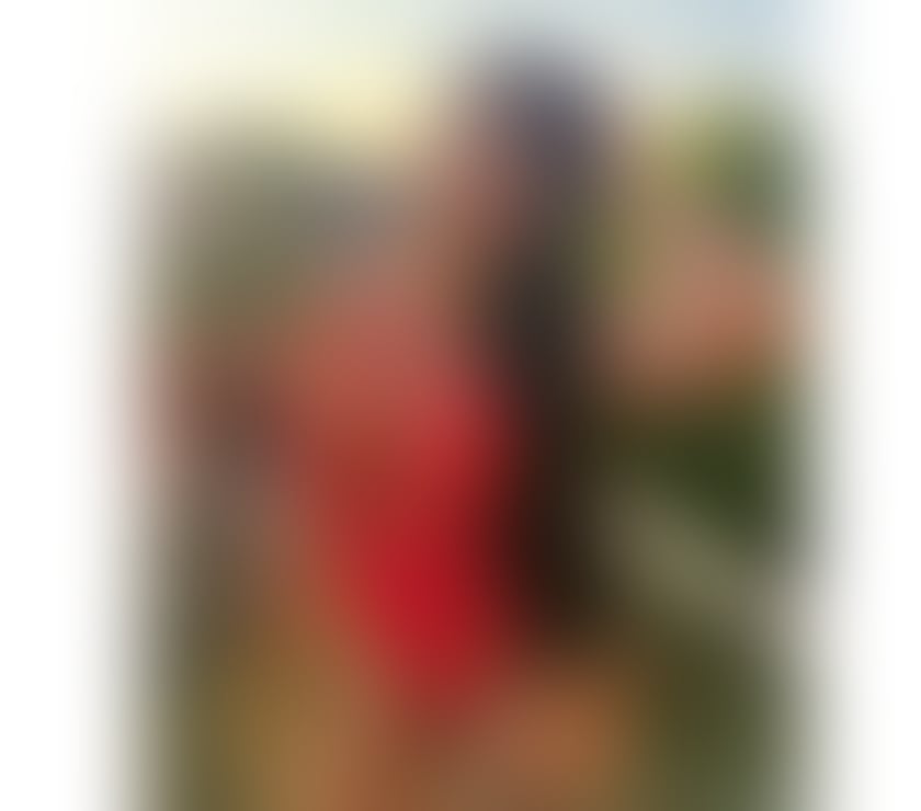 Escorts Lancashire Lancaster - Photos for KAROL BRAZILIAN 🇧🇷 BACK TO YOUR TOWN🔞