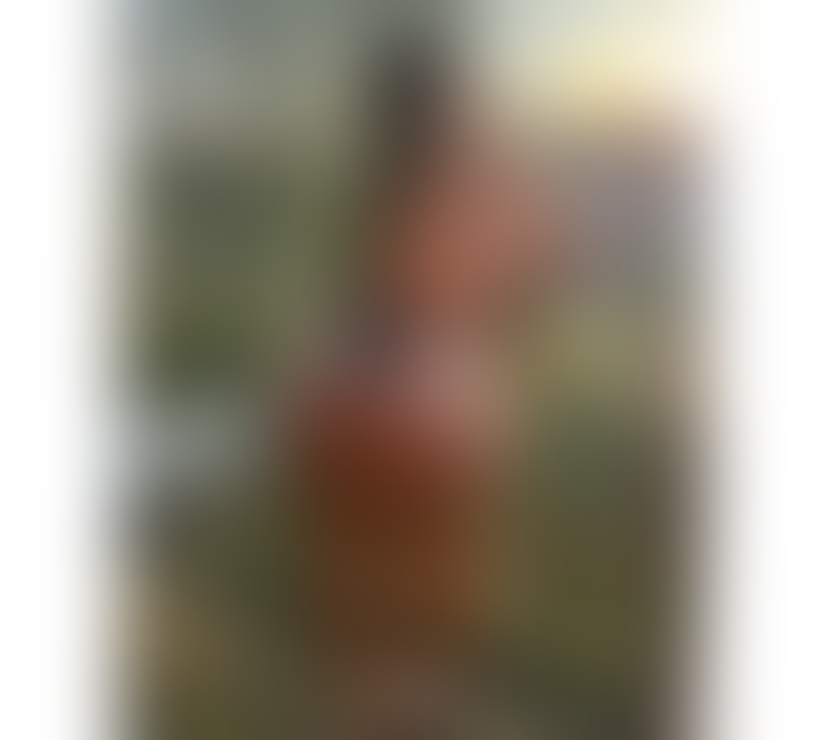 Escorts Lancashire Lancaster - Photos for KAROL BRAZILIAN 🇧🇷 BACK TO YOUR TOWN🔞