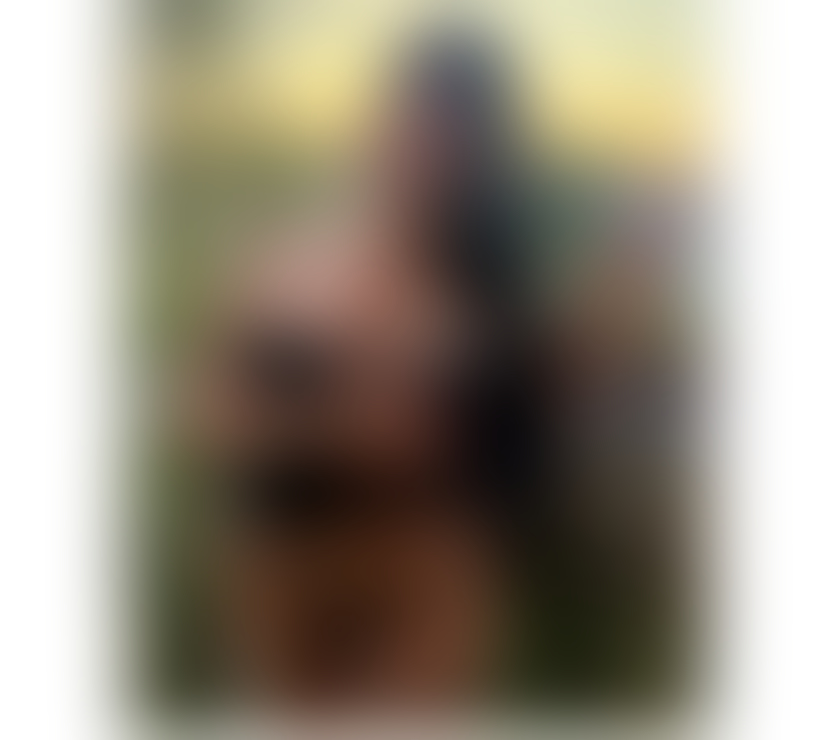 Escorts Lancashire Lancaster - Photos for KAROL BRAZILIAN 🇧🇷 BACK TO YOUR TOWN🔞