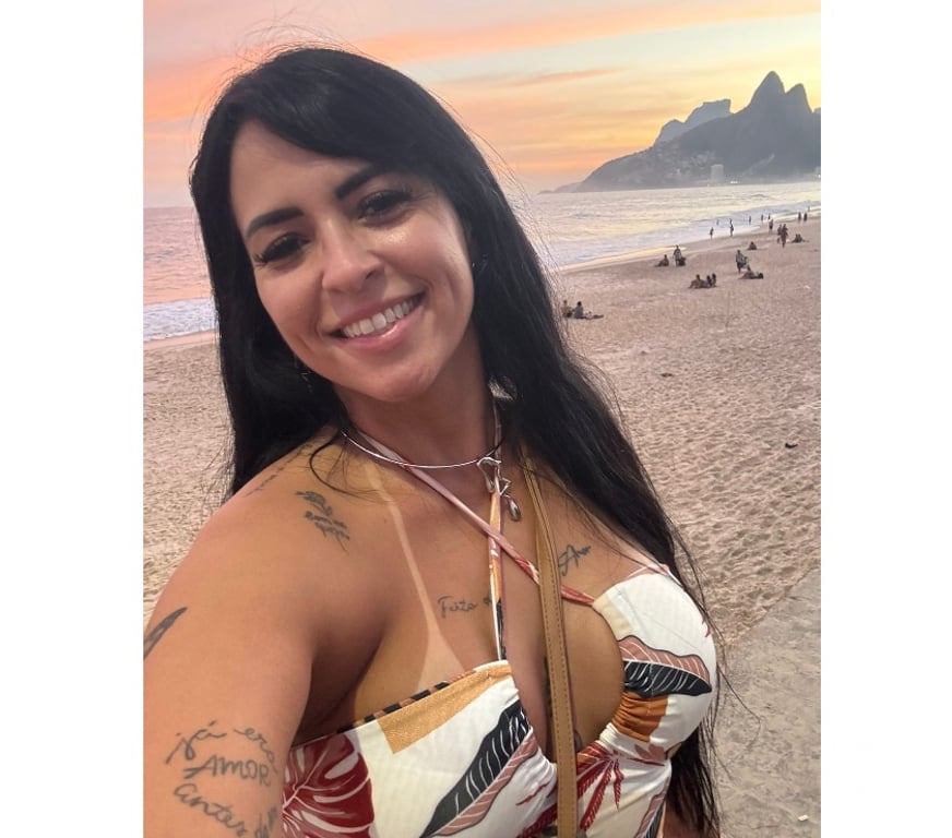 Escorts Lancashire Lancaster - Photos for KAROL BRAZILIAN 🇧🇷 BACK TO YOUR TOWN🔞
