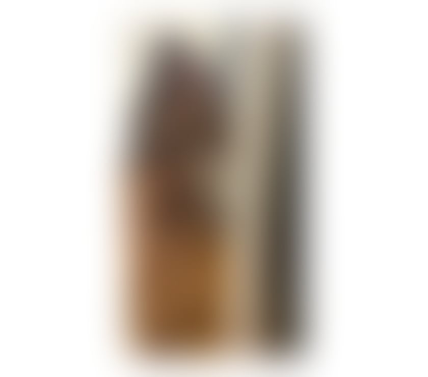 Escorts Essex Colchester - Photos for π JADE β¨ PARTY GIRL π₯ THE BEST SERVICE π