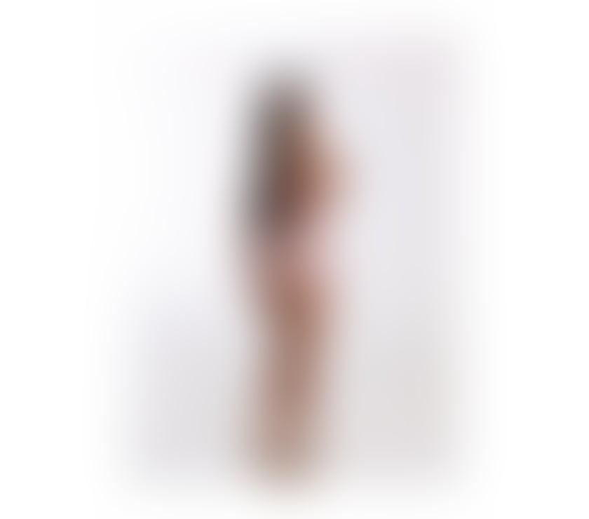 Escorts Essex Colchester - Photos for π JADE β¨ PARTY GIRL π₯ THE BEST SERVICE π