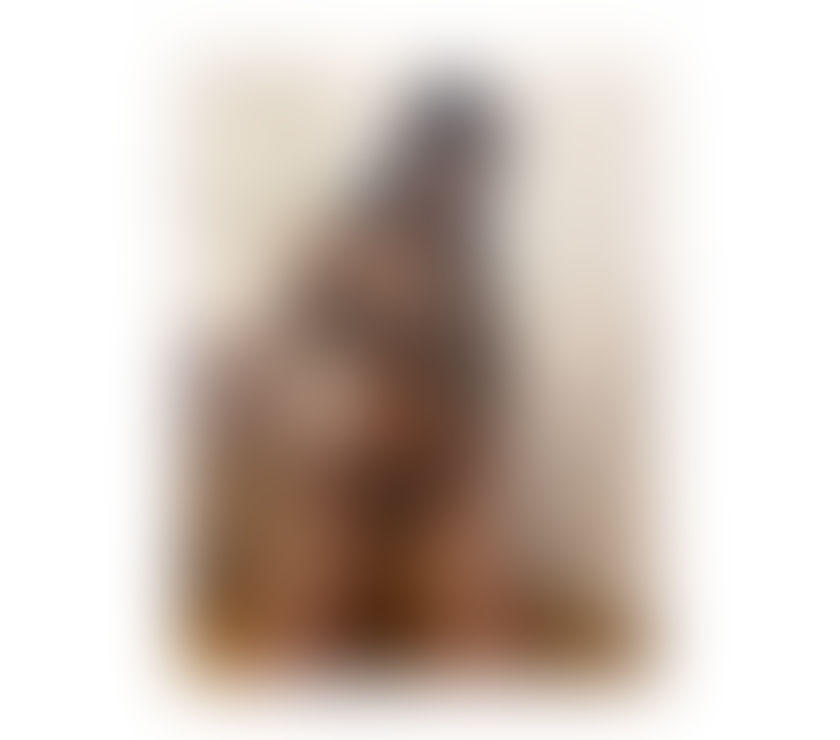 Escorts Essex Colchester - Photos for π JADE β¨ PARTY GIRL π₯ THE BEST SERVICE π