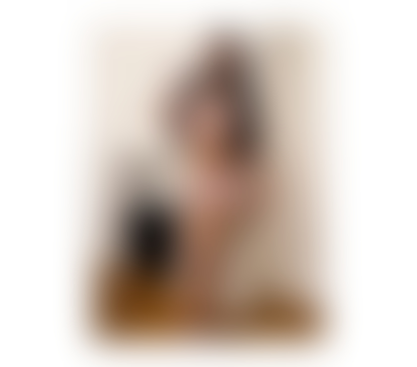 Escorts Essex Colchester - Photos for π JADE β¨ PARTY GIRL π₯ THE BEST SERVICE π