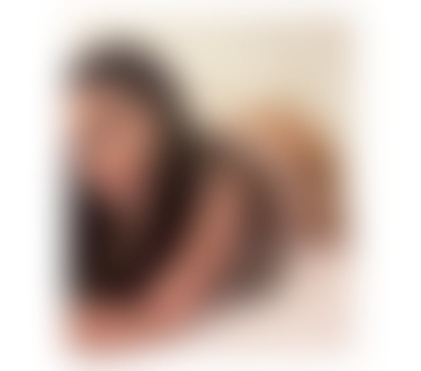 Escorts Essex Colchester - Photos for π JADE β¨ PARTY GIRL π₯ THE BEST SERVICE π