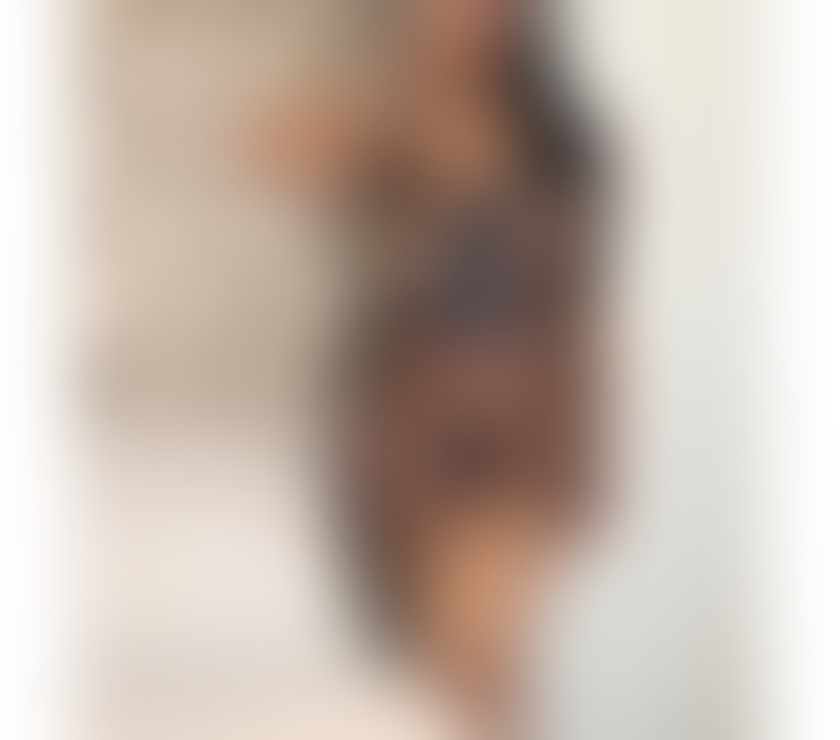  Escorts & Erotic Massage Canary Wharf East London - Photos for 🥵SEXY HOT GIRL,FREE FOR YOU NOW🥵