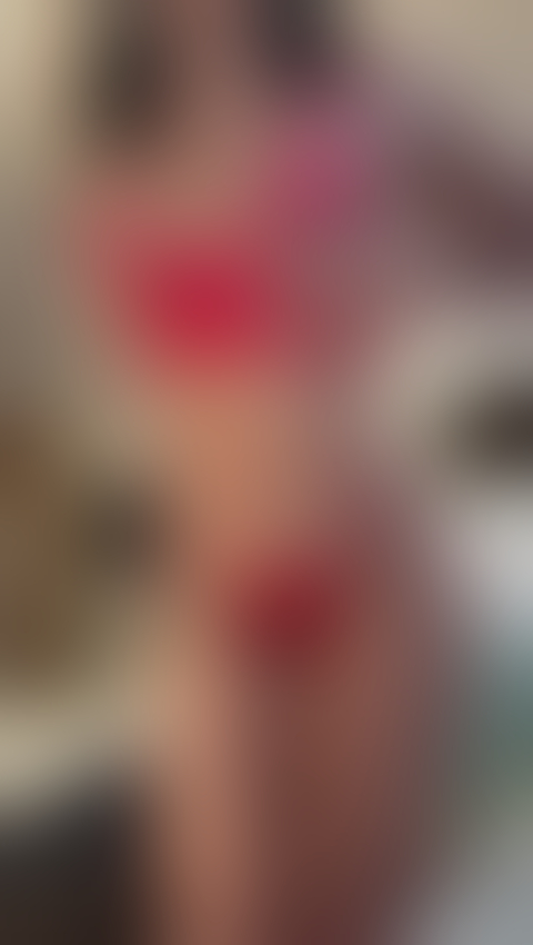 Escorts West London Hillingdon - 