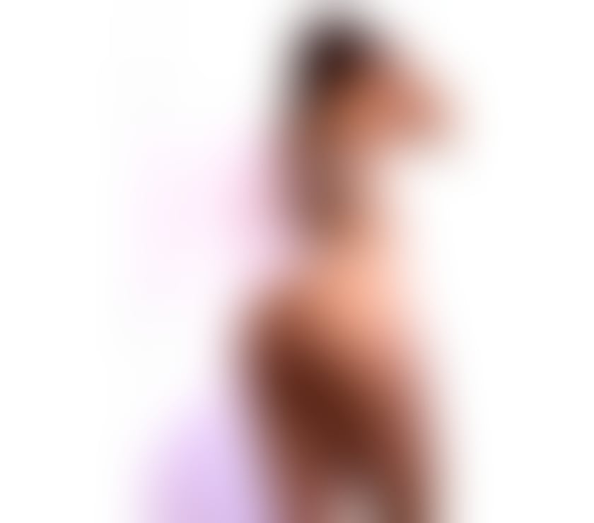 Escorts West London Hillingdon - Photos for NEW GIRL BRAZILIAN IN TOWN FULL SERVICE