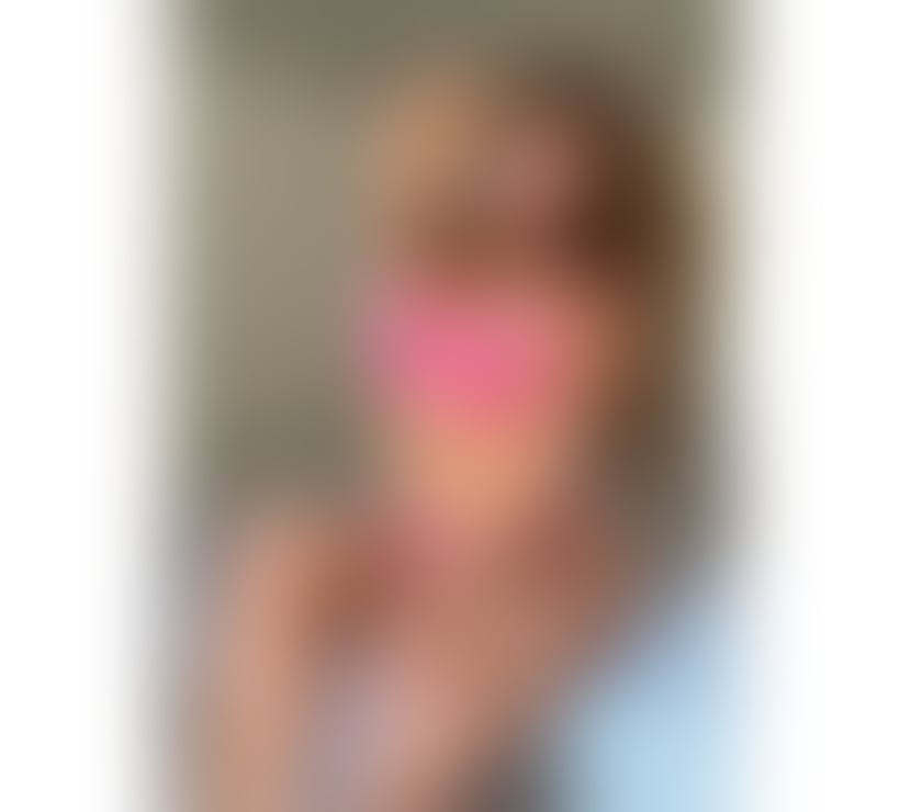 Escorts Cardiff City Centre Cardiff - Photos for Colombia party con Samy😈🥳🎉🎊