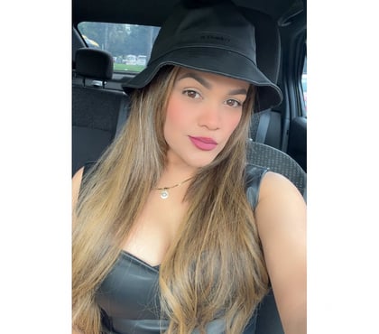 Escorts Cardiff City Centre Cardiff - Photos for Colombia party con Samy😈🥳🎉🎊