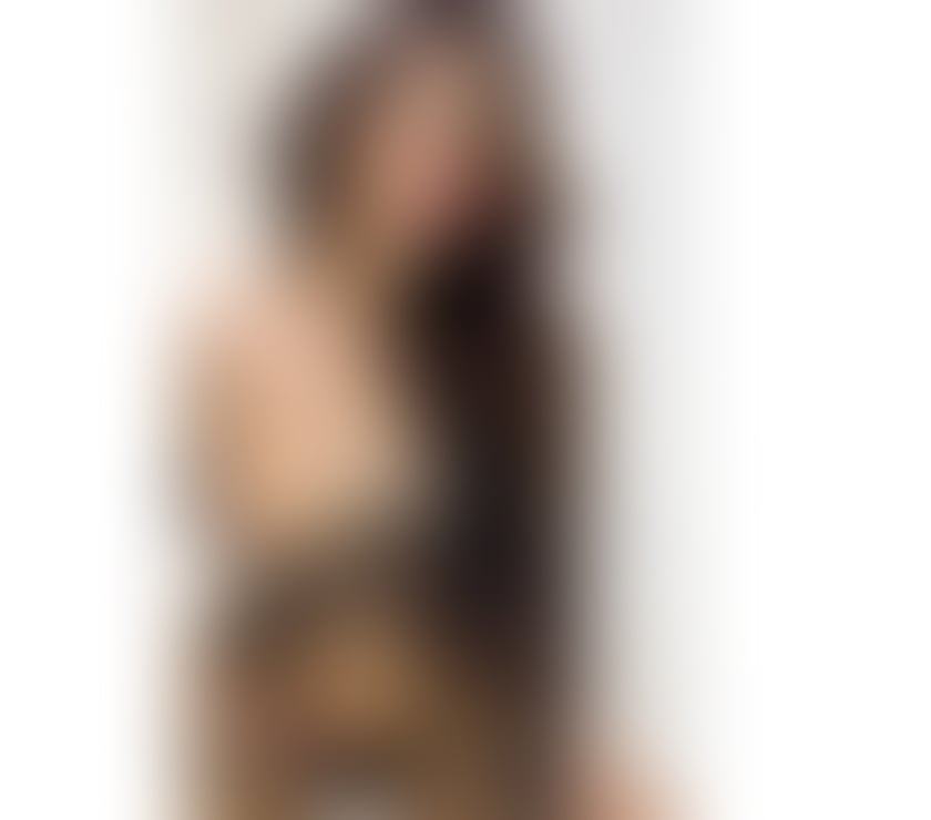 Escorts Cumberland Carlisle - Cumberland - Photos for Angel 🔞24 years old ❤️ Brazilian 🇧🇷 🆕