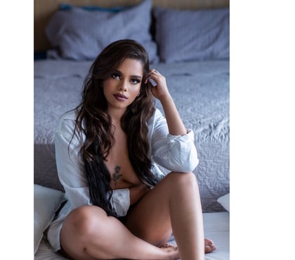 Escort Carlisle Cumberland - Photos for Angel 🔞24 years old ❤️ Brazilian 🇧🇷 🆕