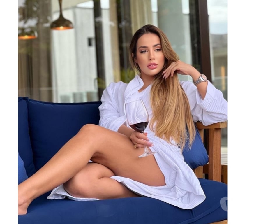 Escorts Bristol Bristol City Centre - Bristol - Photos for BÁRBARA💕BRAZILIAN💕100%REAL💕A-LEVEL💕PARTY