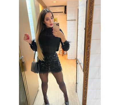  Escorts & Erotic Massage Bristol City Centre Bristol - Photos for BÁRBARA💕BRAZILIAN💕100%REAL💕A-LEVEL💕PARTY