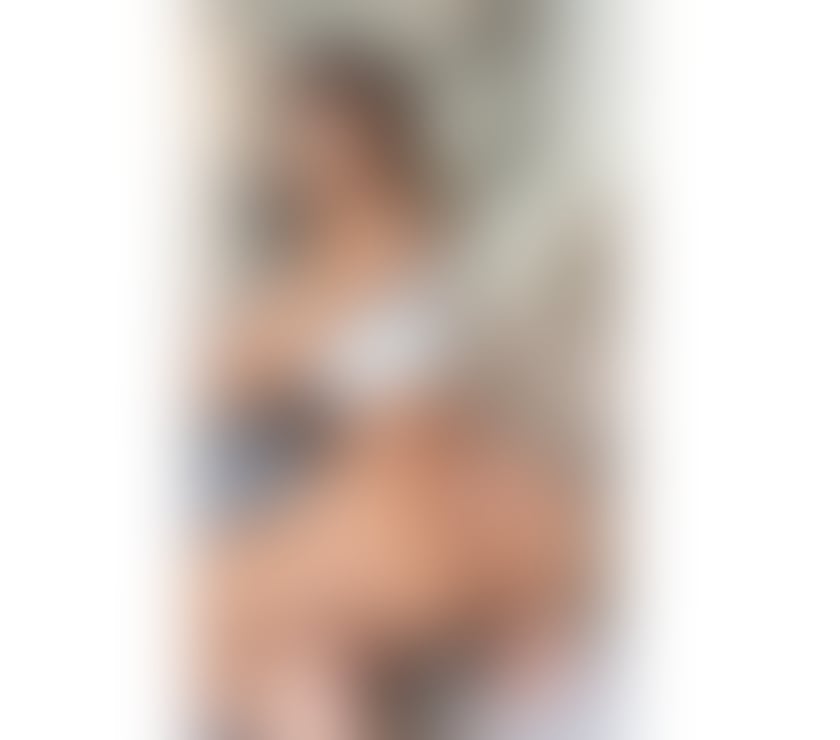 Escorts South East London Woolwich - South East London - Photos for A-LEVELS!🔥 Best Colombian Service! Party GIRL🔥